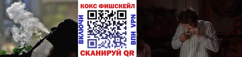 Cocaine Columbia  hydra онион  Ершов 