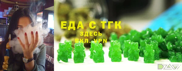 гидропоника Горнозаводск