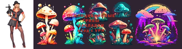 mix Горно-Алтайск