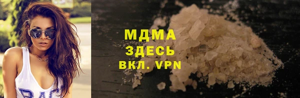 гидропоника Горнозаводск