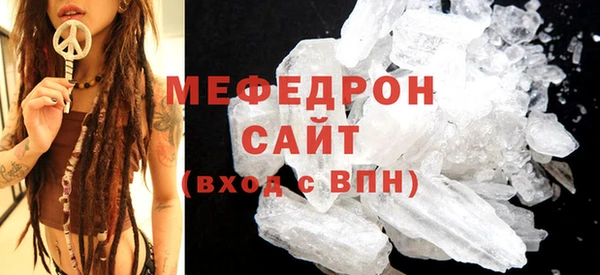 гидропоника Горнозаводск