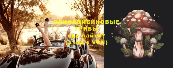 каннабис Горняк
