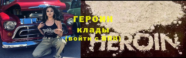 гидропоника Горнозаводск