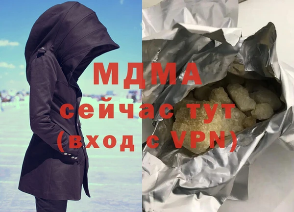 гидропоника Горнозаводск