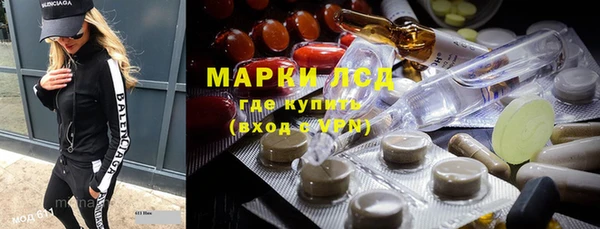 гидропоника Горнозаводск
