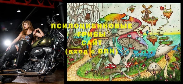 mix Горно-Алтайск