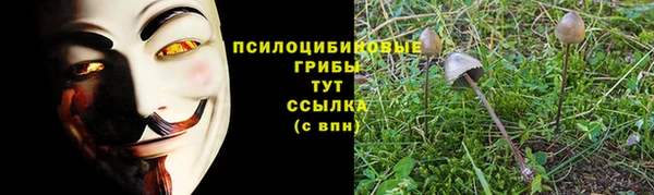 каннабис Горняк