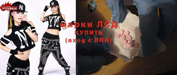 гидропоника Горнозаводск